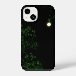 iPhone 14 case