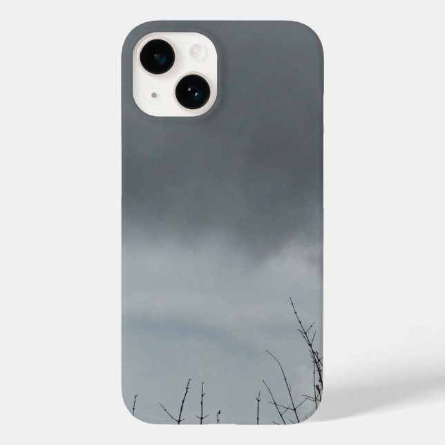 iPhone 14 case (Back)