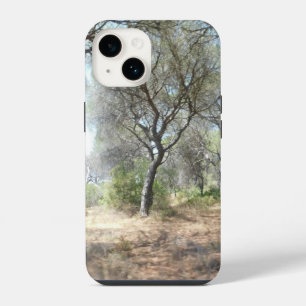 iPhone 14 case