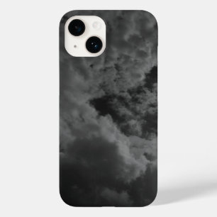iPhone 14 case