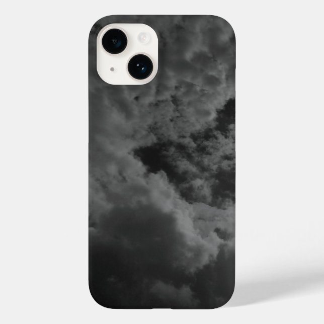 iPhone  14 case (Back)