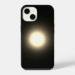 iPhone 14 case