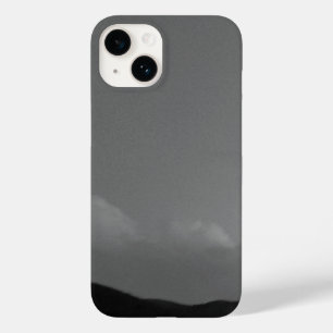 iPhone 14 case