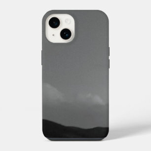 iPhone 14 case