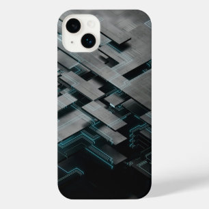 iPhone 14  Plus Case