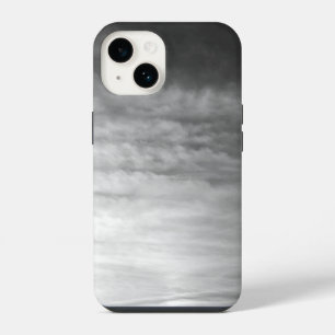 iPhone 14 case