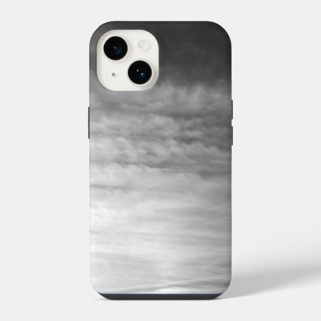 iPhone 14 case (Back)