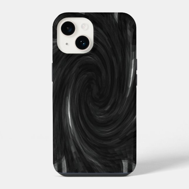 iPhone 14 case (Back)