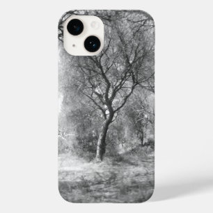 iPhone 14 case