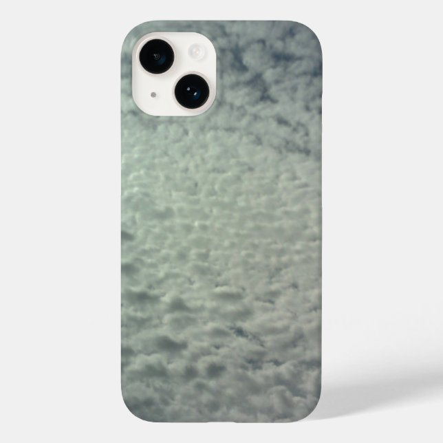 iPhone 14 case (Back)