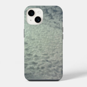 iPhone 14 case