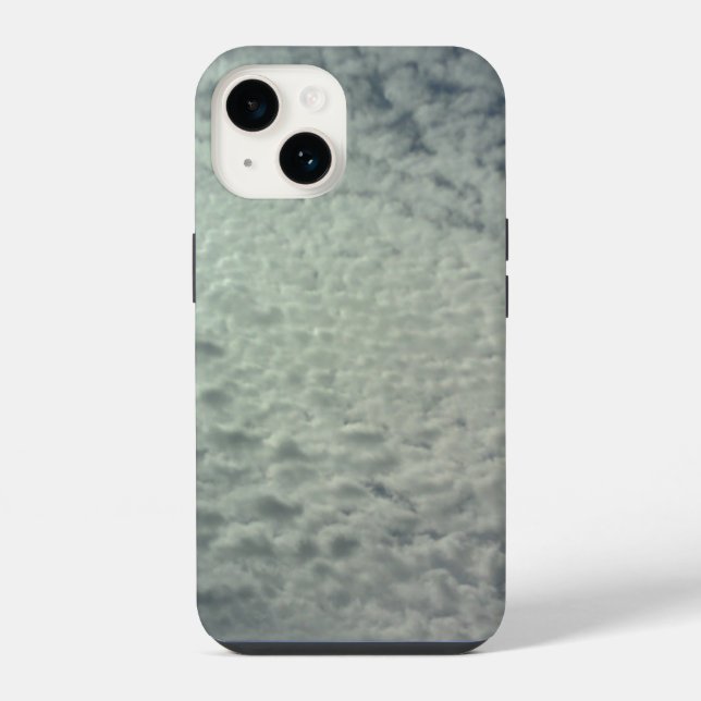 iPhone 14 case (Back)