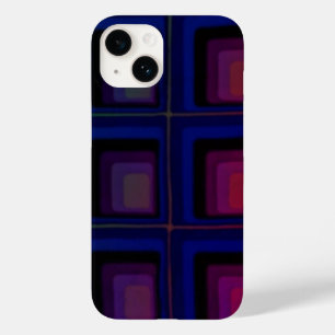 iPhone 14 case