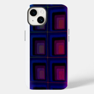 iPhone 14 case