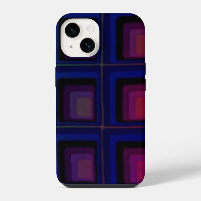 iPhone 14 case (Back)