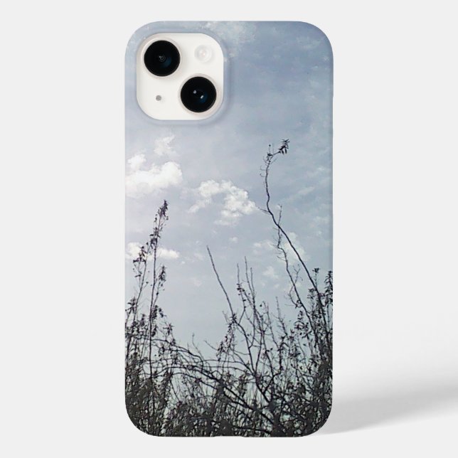 iPhone 14 case (Back)