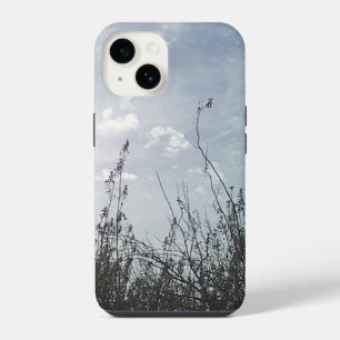 iPhone 14 case