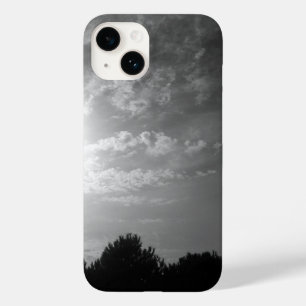 iPhone 14 case