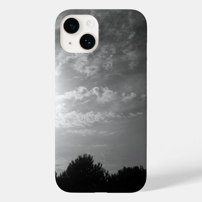iPhone 14 case (Back)