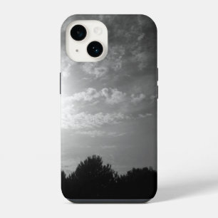iPhone 14 case