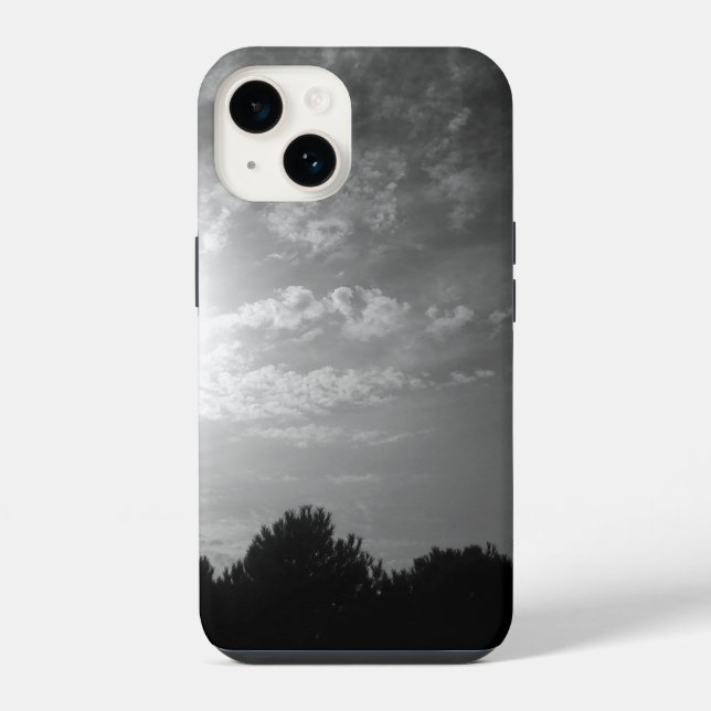 iPhone 14 case (Back)