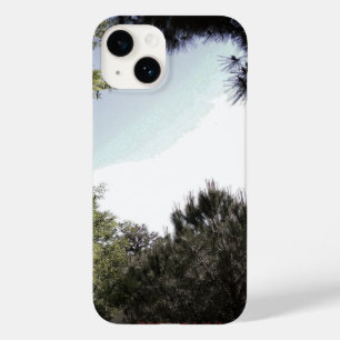 iPhone 14 case