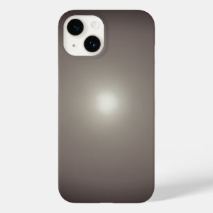 iPhone 14 case