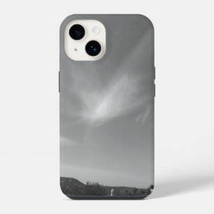 iPhone 14 case