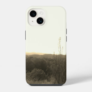 iPhone 14 case