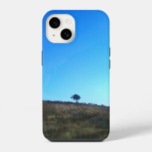iPhone 14 case