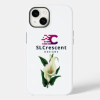 iPhone 14 Case
