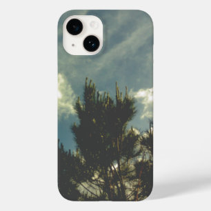 iPhone 14 case