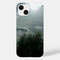 iPhone 14 case