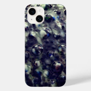 iPhone 14 case