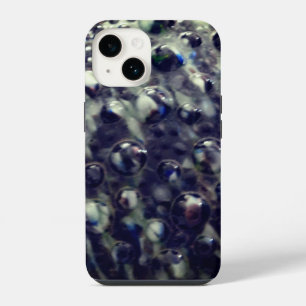 iPhone  14 case