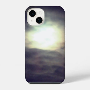 iPhone 14 case