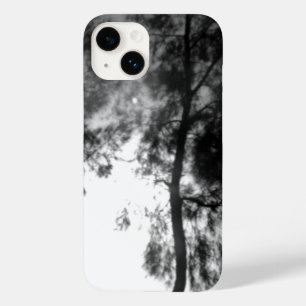 iPhone 14 case