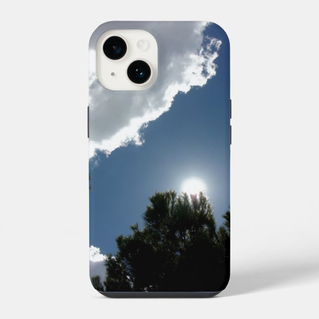 iPhone 14 case (Back)