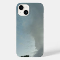 iPhone 14 case