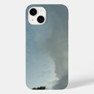 iPhone 14 case