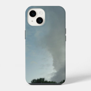 iPhone 14 case