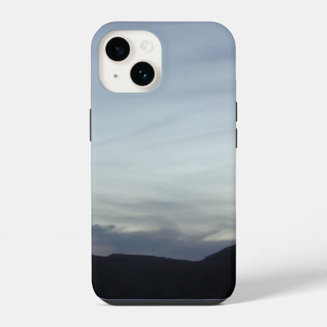iPhone 14 case (Back)