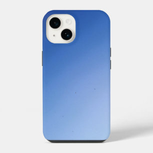 iPhone 14 case