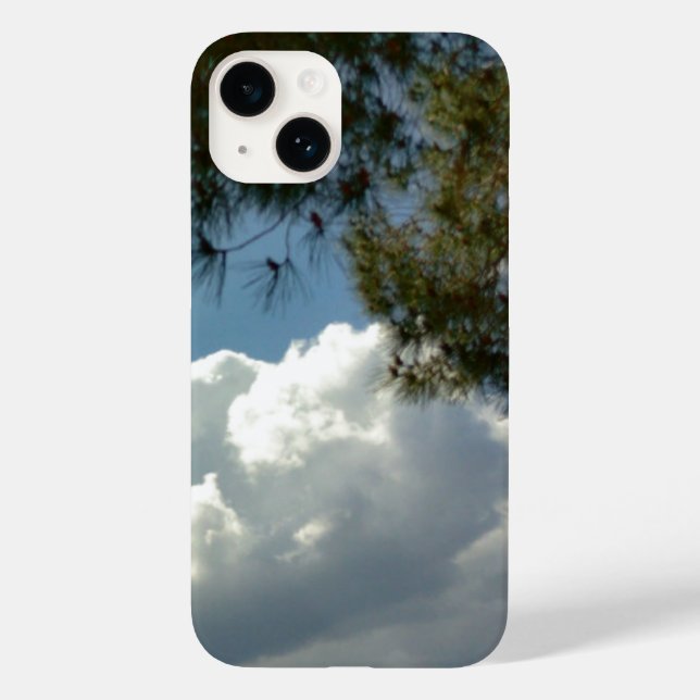 iPhone 14 case (Back)