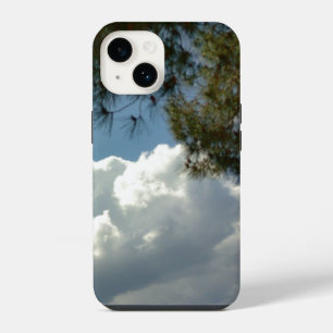 iPhone 14 case