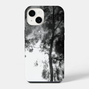 iPhone 14 case