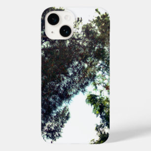 iPhone 14 case
