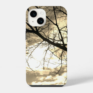 iPhone 14 case