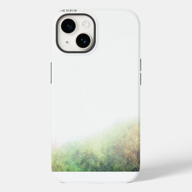 iPhone 14 case (Back)