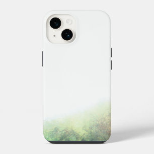 iPhone 14 case